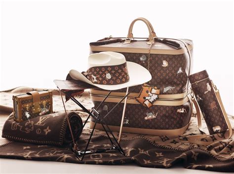 برند lv|Louis Vuitton.